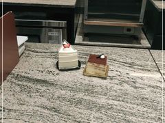 -多乐之日(公益西桥店)