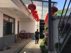 -梦缘水乡·湖景餐厅