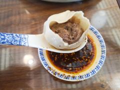 -笑来喜馄饨小笼工坊店(湖滨街店)