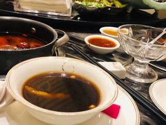 -东颖龙肥牛王(绵阳店)