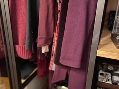 -至尚形象·化妆服饰搭配礼仪培训