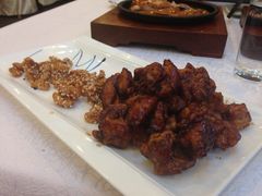 iphone_upload_pic-卫鼎轩·家宴(水上公园店)