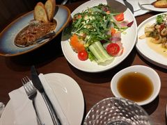 -bluefrog蓝蛙(悠唐购物中心店)