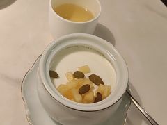 -徽韵人家·传承正宗徽菜(牡丹园店)