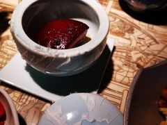 -桂满陇天书(南京德基旗舰店)
