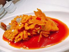 -民国红公馆·秦淮八艳(夫子庙店)