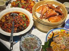 -胡桃里音乐酒馆(白云五号T5 MALL店)