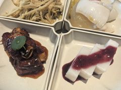 -南麓·浙里(外滩店)