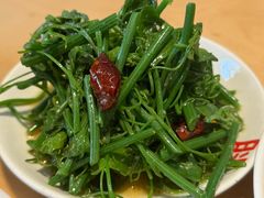 -胖妹面庄(香饵胡同店)