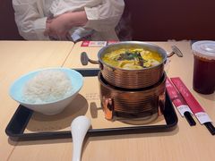 -多喝汤·粤式茶餐(太和金铂店)