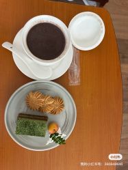-馨月汇·独栋月子会所(静安店)