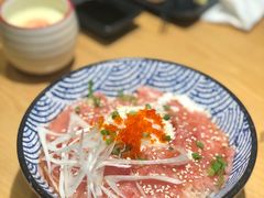 -沼津港渔市(宏伊国际广场店)