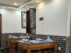 -董立兵烤鸭店(明湖店)