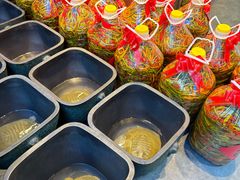 -烹湘·鲜炒湖南土菜(海珠店)