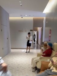 -深圳米兰柏羽医疗美容医院