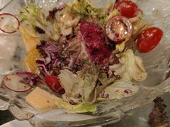 -新名仕(仙霞路店)