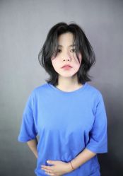 -99烫染