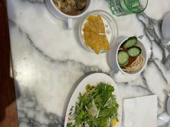 -纽约客美式餐厅(新奥购物中心店)