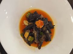 -蟹后Crabber(水悦城店)