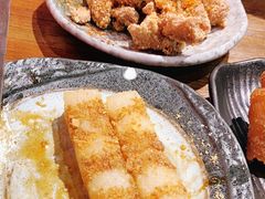 -千金一碗·宝岛一村(韩国街店)