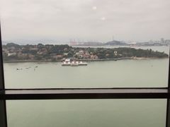 -必胜客(海滨店)