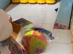 -TOYSRUS玩具反斗城(杭州萧山万象汇店)