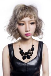 CEL_2212_副本-Godhands美发设计沙龙