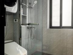 -印堂精品装饰丨一站式装修(宜山店)