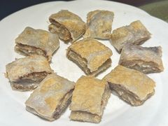 -建德食府·十八年建德菜(天目里国际街区店)