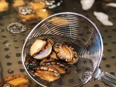 -圣罗巴海鲜自助(黑金店)
