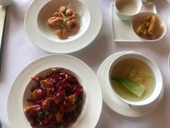 -富力丽思卡尔顿酒店·丽轩中餐厅