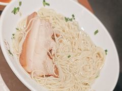 -松鹤面馆·古法焖肉面(观前店)