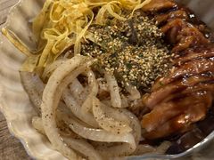 -漫咖啡 (CCPAPK店)