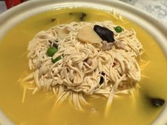 -双东酒店(东关街店)