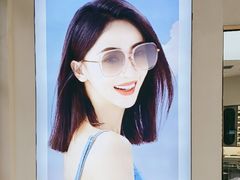 -太原茂业天地购物中心