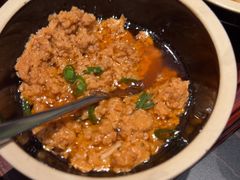-青岛海悦御华大酒店
