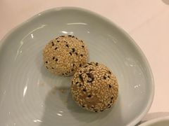 -八月花(旺角朗豪坊店)