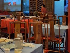-东兴楼(通州店)