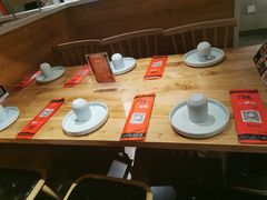 -刁馋一锅鲜·津门招牌菜(远洋未来汇店)
