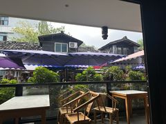 -龙抄手(文殊坊店)