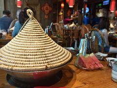 -老凯俚酸汤鱼(鸿通城店)