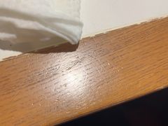 -渔傅·霞浦滩涂海鲜(建平店)