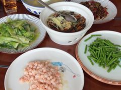 -钱万兴(塔园路店)