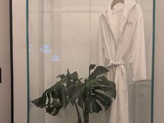 -成都银泰中心in99