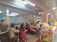 -金包里鸭肉ㄜˋ