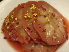 -湘爵士(王府井百货黄兴中路店)