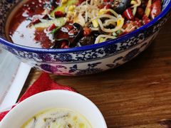 -川外川(星海店)