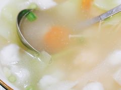-悦来酒家·正宗闽南菜(西街店)