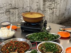 -友谊食店·北城天街