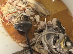 -丹江渔村(望京店)